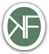 OKFN logo